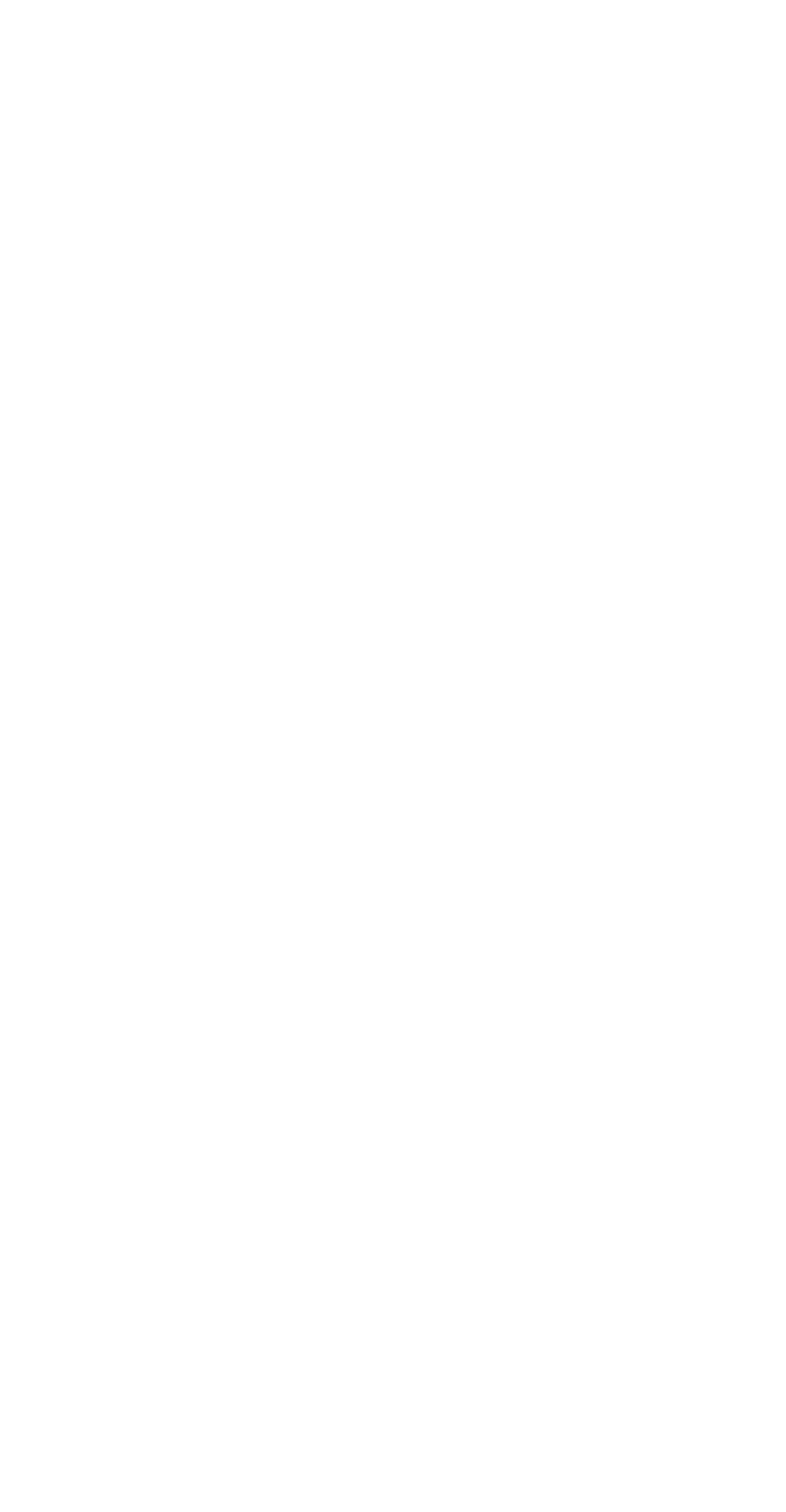 HRB-programma-web-novembre-2024-02