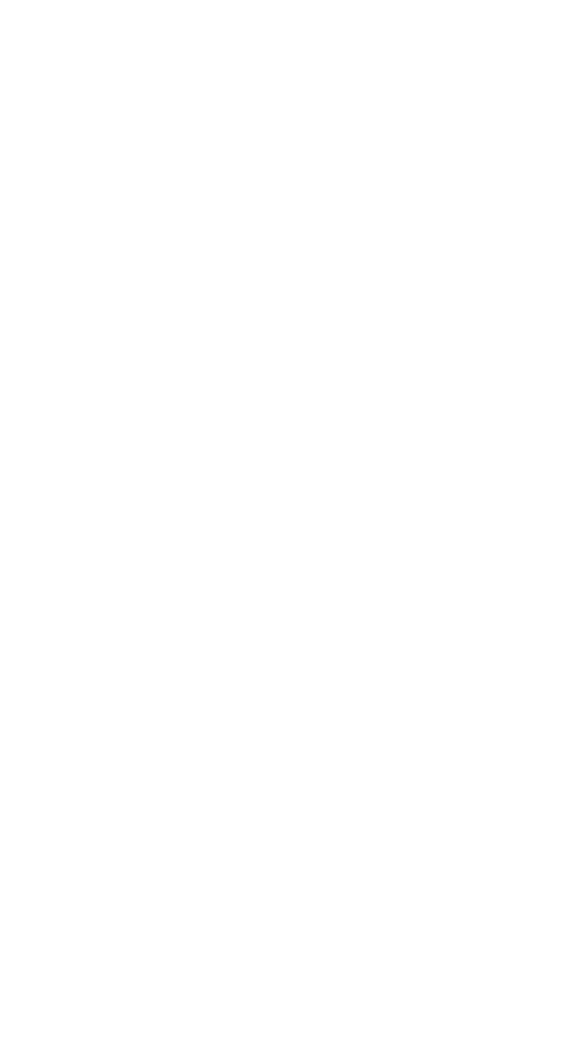 HRB-programma-web-ottobre-2024-03